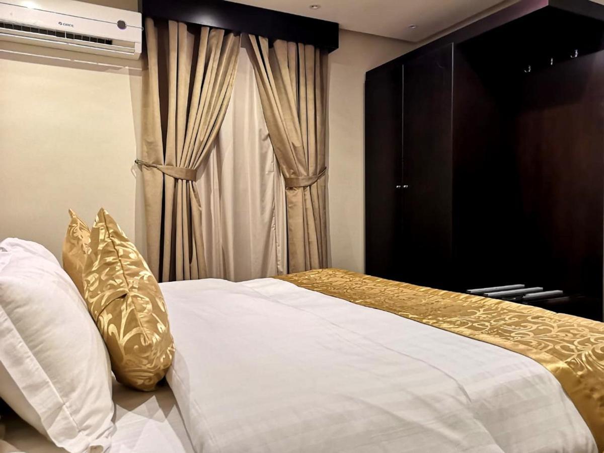 Bzul For Furnished
