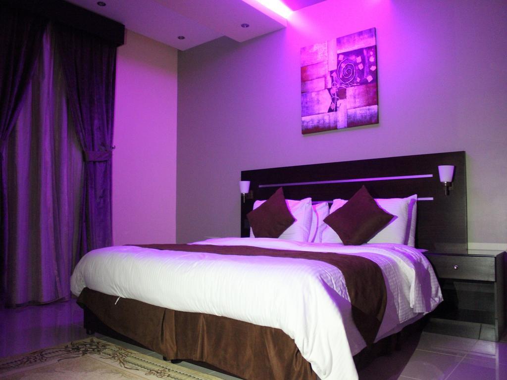 Bzul For Furnished