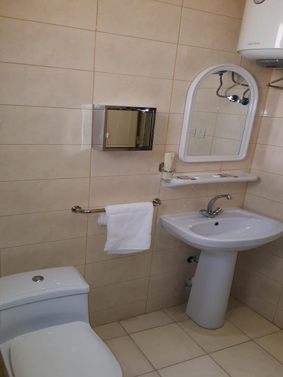 Bzul For Furnished
