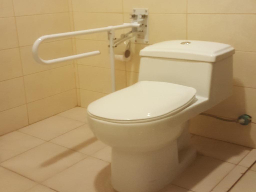 Bzul For Furnished Riyadh