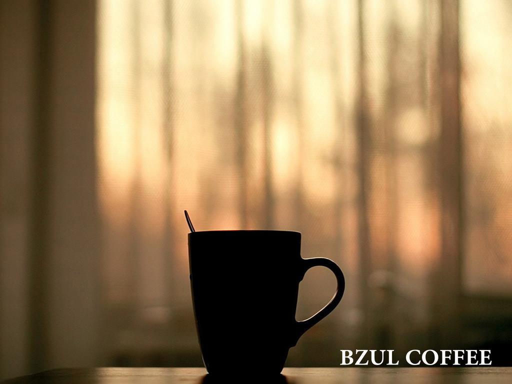 Bzul For Furnished